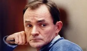 Identifican a este asesino en serie como sospechoso de un crimen ocurrido hace 45 años en Oregon