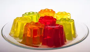 La gelatina casera fácil de preparar que es rica en colágeno y combate el envejecimiento: así puedes hacerla en simples pasos