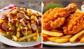 Alimentación y rendimiento escolar: ¿qué deben comer los estudiantes para mejorar su aprendizaje diario?