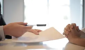 ¿Cómo evitar los errores más costosos al adquirir una vivienda por primera vez: guía práctica para principiantes