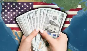 Aumento salarial en Michigan, Oregón y Columbia 2025: este será el nuevo sueldo mínimo para los trabajadores desde julio