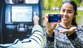 No tendrás pago del PASE-U por ACH si no cumples con este requisito en mayo 2025: el Ifarhu alerta a las familias panameñas