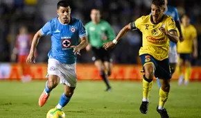 Semifinales de la Liga MX 2025: calendario, hora y canales confirmados por el pase a la final del Clausura