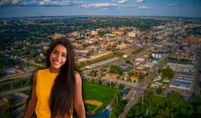 Esta es la ciudad con el alquiler más económico de Estados Unidos en 2025, según WalletHub