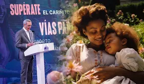 Banreservas pagará el bono Madre 2025 dentro de poco: fecha oficial del depósito de los 1.500 pesos para mujeres dominicanas