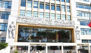 MTPE lanza convocatoria de trabajo en mayo 2025 con sueldos de hasta S/8.500: ofrece vacantes para técnicos y universitarios