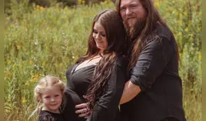 Hombre asesina a su esposa y a sus 2 hijos antes de acabar con su vida: llamó al 911 minutos después del crimen en Montana