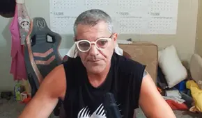 Frank Cuesta, famoso youtuber, admite que engañó a sus seguidores con su santuario: “Nunca he rescatado animales”