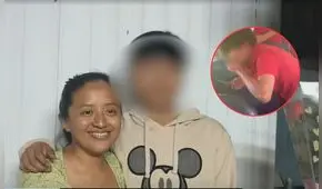 Adolescente guatemalteco fue  brutalmente agredido en bus escolar de Florida: madre exige justicia a las autoridades