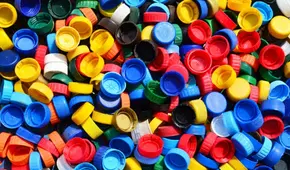 ¿Tapitas de gaseosa en casa? Esto es lo que pocos saben y por qué podrían valer mucho más