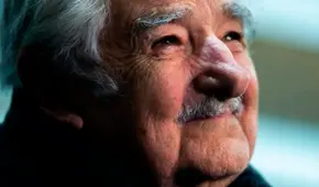 Murió José 'Pepe' Mujica: las mejores imágenes que retratan su vida y trayectoria