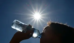 ¿Cuánto tiempo durará la ola de calor en Texas? Este es el panorama del clima en el estado antes del verano