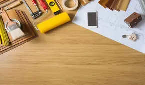 8 mejoras económicas que aumentan rápidamente el valor de tu casa: guía práctica para propietarios