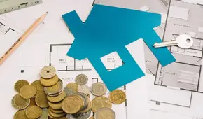 Acabados que aumentan el valor de tu vivienda: guía práctica para renovar con inteligencia y rentabilidad