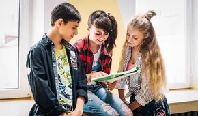 Noticias PASE-U 2025 HOY, 2 de junio, en Panamá: el pago de la beca Universal no llegó a finales de mayo