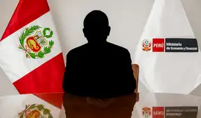 Alta rotación en el MEF: ministros duran apenas seis meses en promedio y preocupa al empresariado