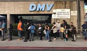 Real ID en California: nuevas recomendaciones del DMV que ayudarán a los residentes a no ser víctimas de estafa