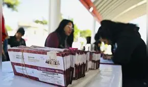 Pago doble de la Beca Rita Cetina 2025: ¿Quiénes acceden al beneficio escolar este mes de mayo?