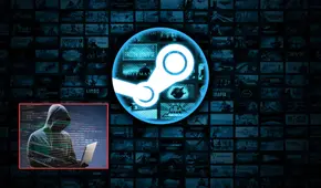 Valve confirma la filtración de casi 100 millones de cuentas de Steam, pero descarta un hackeo directo a su plataforma