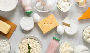 El impacto de los probióticos en la digestión, la inmunidad y la salud mental