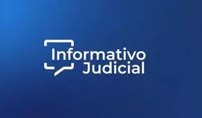 Novedades judiciales de la Corte Superior de Sullana - Lunes, 28 de abril