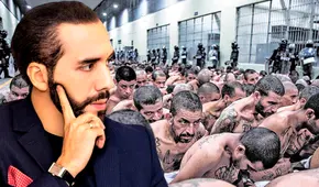 La polémica llegada de Bukele a la presidencia: ¿Las pandillas construyeron su poder político?