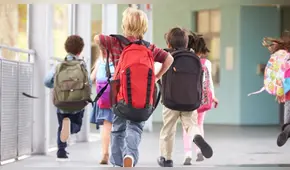 Chicago: 11 niños de primaria fueron llevados de emergencia por ingerir comestibles con marihuana y terminar intoxicados