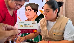 Se amplía la Beca Rita Cetina: más de 148 mil estudiantes de este estado de México se unirán al programa y recibirán el apoyo económico