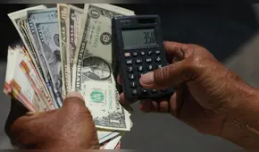 Calculadora CTS mayo de 2025: conoce cómo se calcula el monto que recibirás hasta el 15 de mayo, según tu sueldo