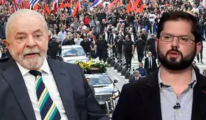 Presidentes de América Latina llegan a Uruguay para despedir a José Mujica: sus restos serán cremados este viernes