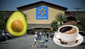 Malas noticias en EEUU: Walmart anuncia importante subida de precios en sus productos por este motivo