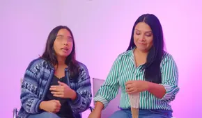 Hija de Tula Rodríguez impacta al revelar la última conversación que tuvo con su padre Javier Carmona: “Me gustaría que hagas esto”