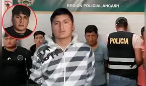 Captura de alias 'Cuchillo': por qué estuvo preso Miguel Rodríguez y qué delitos se le imputaban