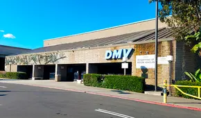 DMV confirma la lista de oficinas que abrirán en California el 17 de mayo para solicitar la Real ID