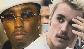 Representante de Justin Bieber niega que el cantante haya sido víctima de Sean 'Diddy' Combs Representante de Justin Bieber niega que el cantante haya sido víctima de Sean 'Diddy' Combs