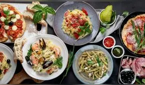 Festival gastronómico gratuito en Lima este 2025: cuándo y dónde será el evento con lo mejor de la comida europea