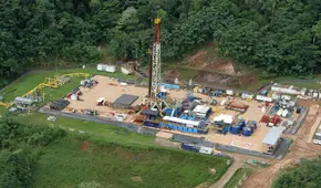 Lote 64: Petroperú no encuentra socio operador e iniciará negociación directa para elegirlo