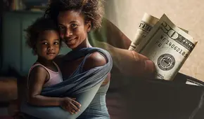 Pago del Cariñito 2025 en República Dominicana: cómo consultar y verificar el subsidio de las madres por Supérate