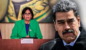 Dictadura de Maduro eleva tensión con Guyana al reiterar que se llevará a cabo las elecciones en el Esequibo