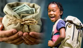 Bono Aprende y Avanza 2025 en República Dominicana: guía para consultar el pago de mayo vía Supérate y cómo registrarse en el subsidio