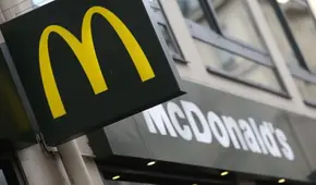 Sucursal de McDonald’s en Estados Unidos prohíbe el ingreso a menores de 21 años por este motivo