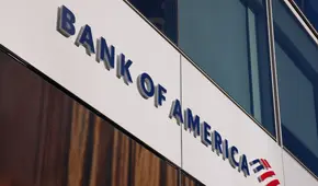 Atención, clientes de Bank of America: cuántas nuevas sucursales abrirán en Estados Unidos