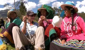 Turismo comunitario en Perú: características y regiones donde puedes disfrutar de esta experiencia, vía Mincetur