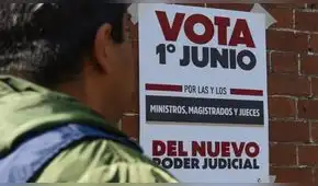 Y ahora, ¿quién podrá defendernos?, por Diego Pomareda