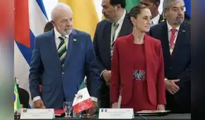 “Superar” el neoliberalismo ¿consigna de campaña o proceso de cambio?, por Irma del Águila