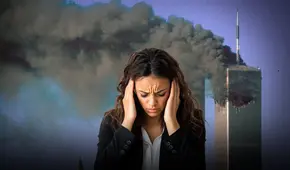 Salud mental de inmigrantes en EEUU empeora por duras políticas de Trump: similar al impacto del 11-S, según especialistas