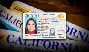Licencia de conducir en California para inmigrantes: el DMV la otorga si cumples estos requisitos en 2025