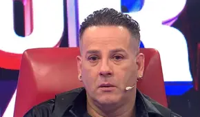 Ricky Trevitazo se retira y gana S/ 15.000 en 'El valor de la verdad': revisa aquí todas sus confesiones