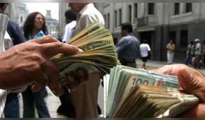 En Perú, accede al bono económico en 2025: estos son los únicos requisitos y cómo obtener el beneficio, vía Banco de la Nación