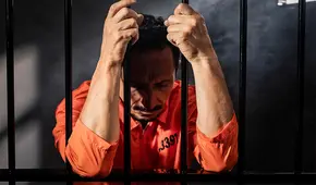 Mató a su propia hija y la mandaron a cadena perpetua en La Rioja, Argentina: un falso pastor ayudó a ocultar el cuerpo